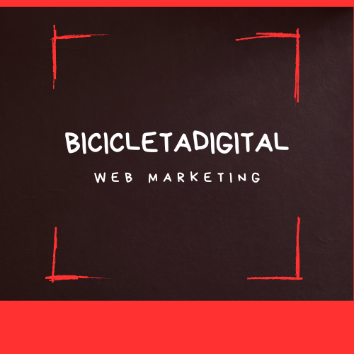 BicicletaDigital